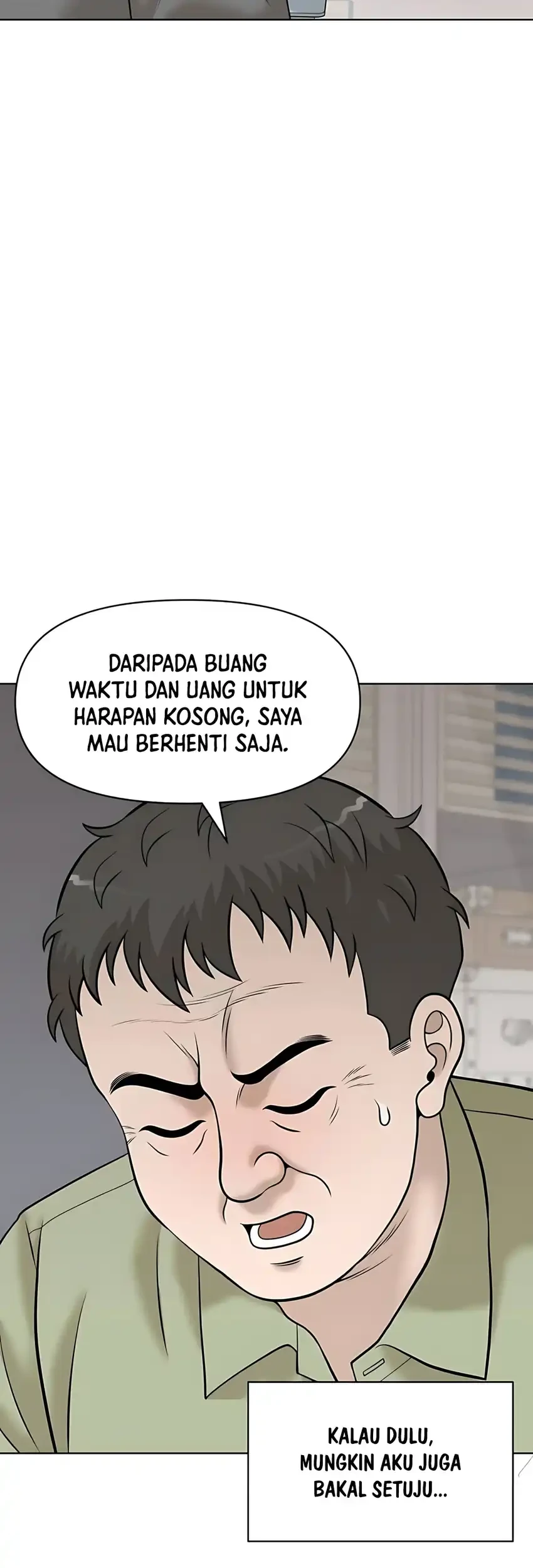 Halaman 45