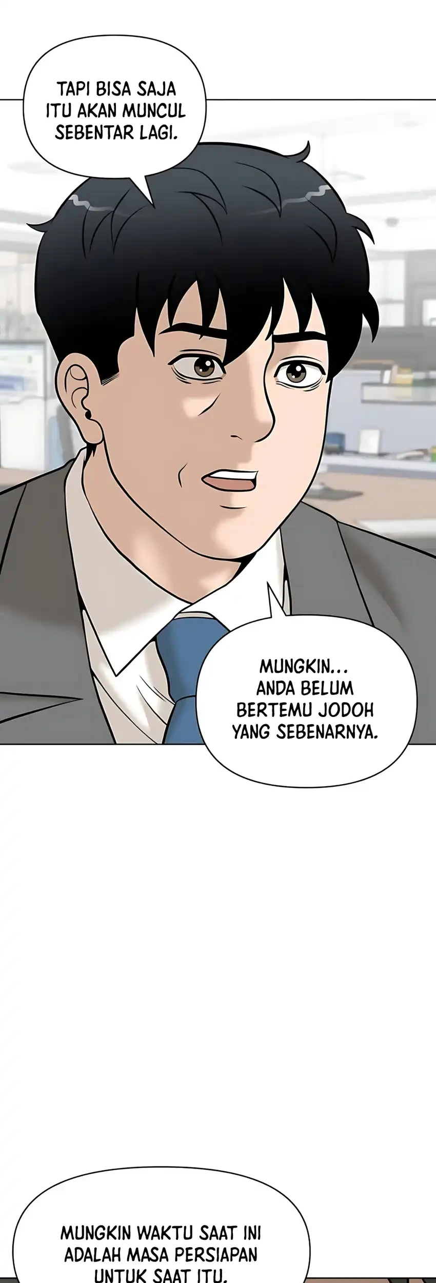 Halaman 49