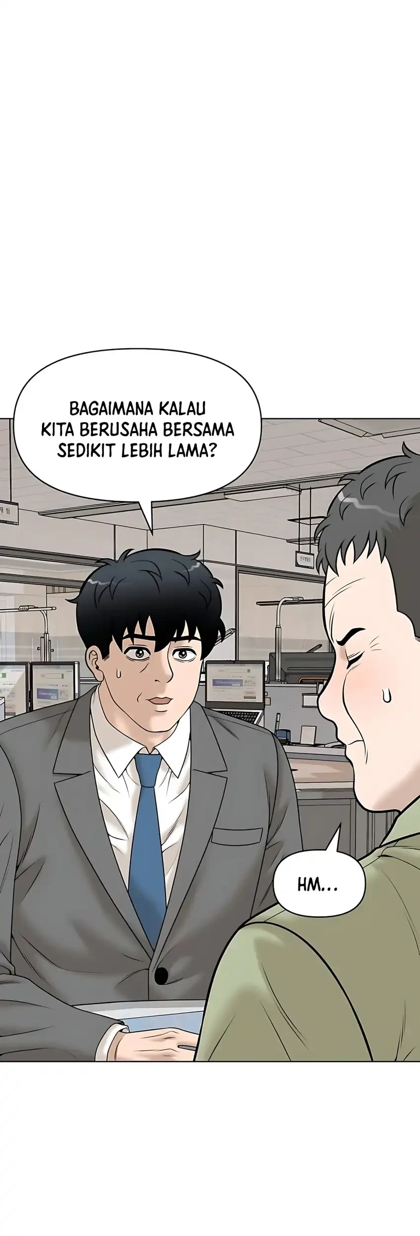 Halaman 51