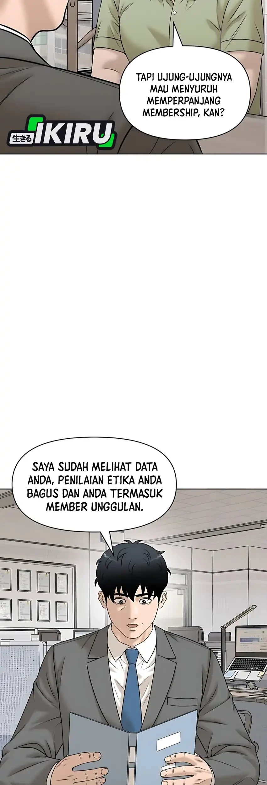 Halaman 53