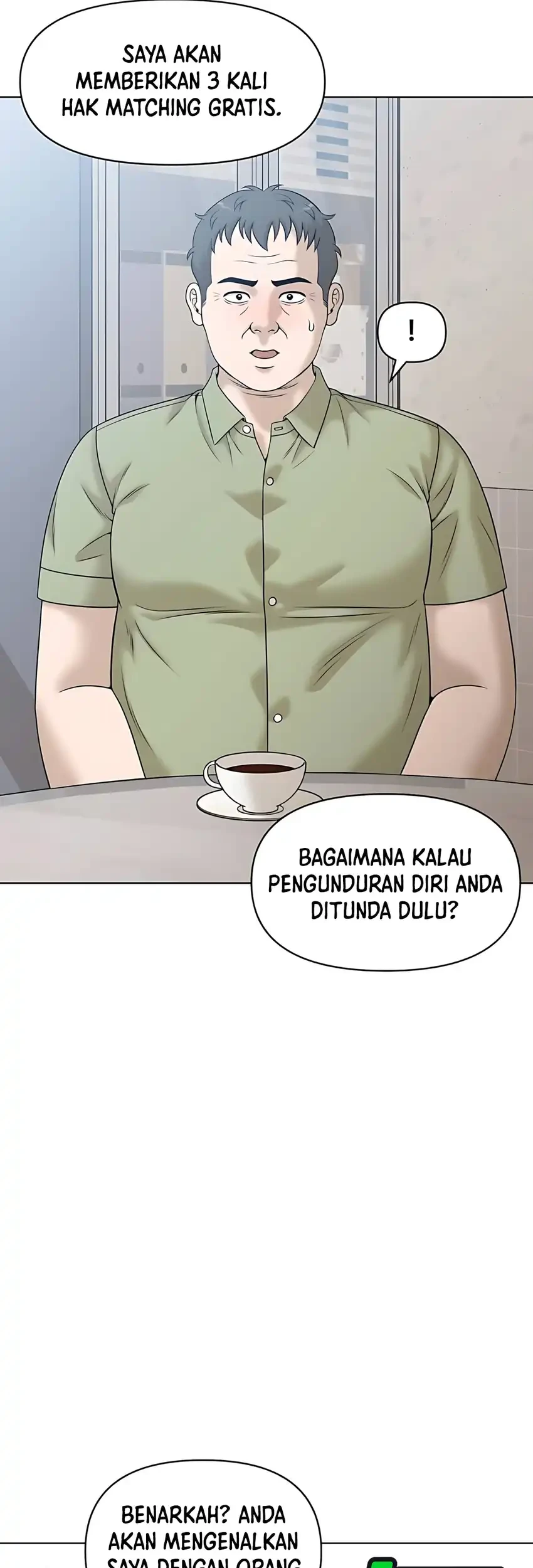 Halaman 55