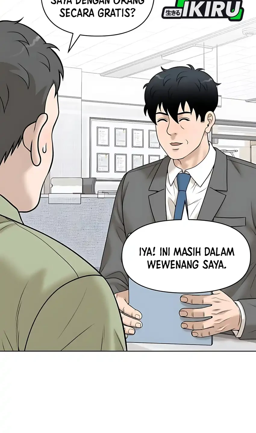 Halaman 56