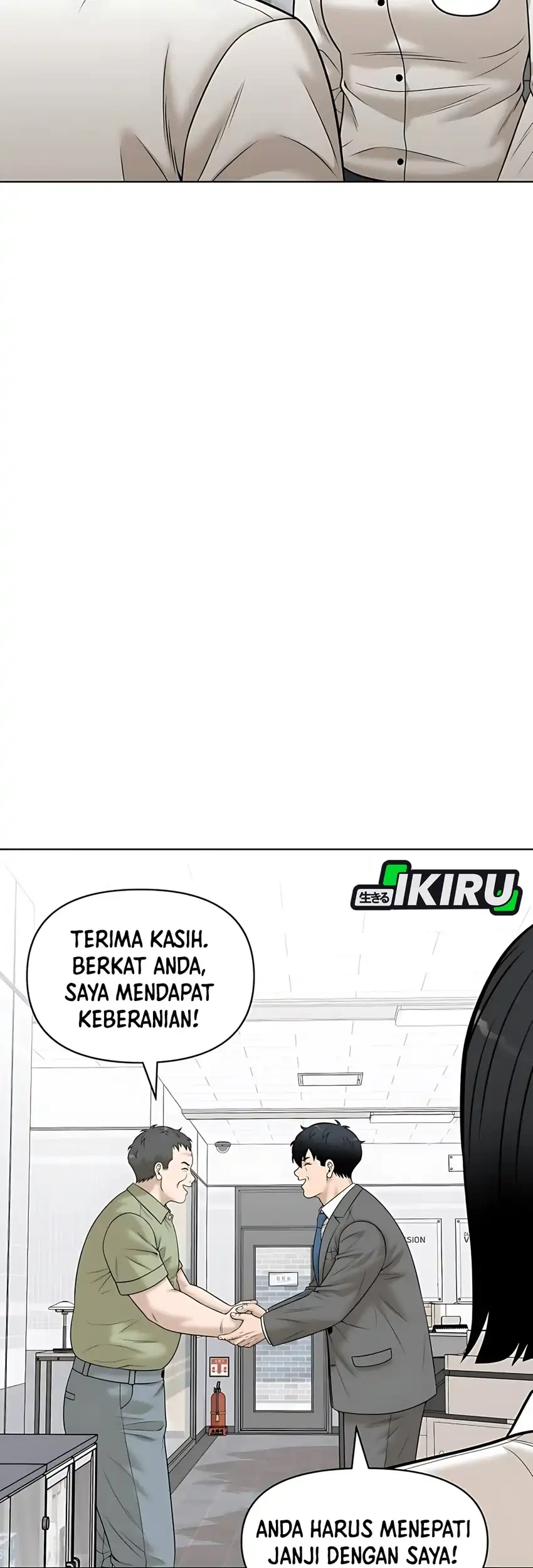 Halaman 59