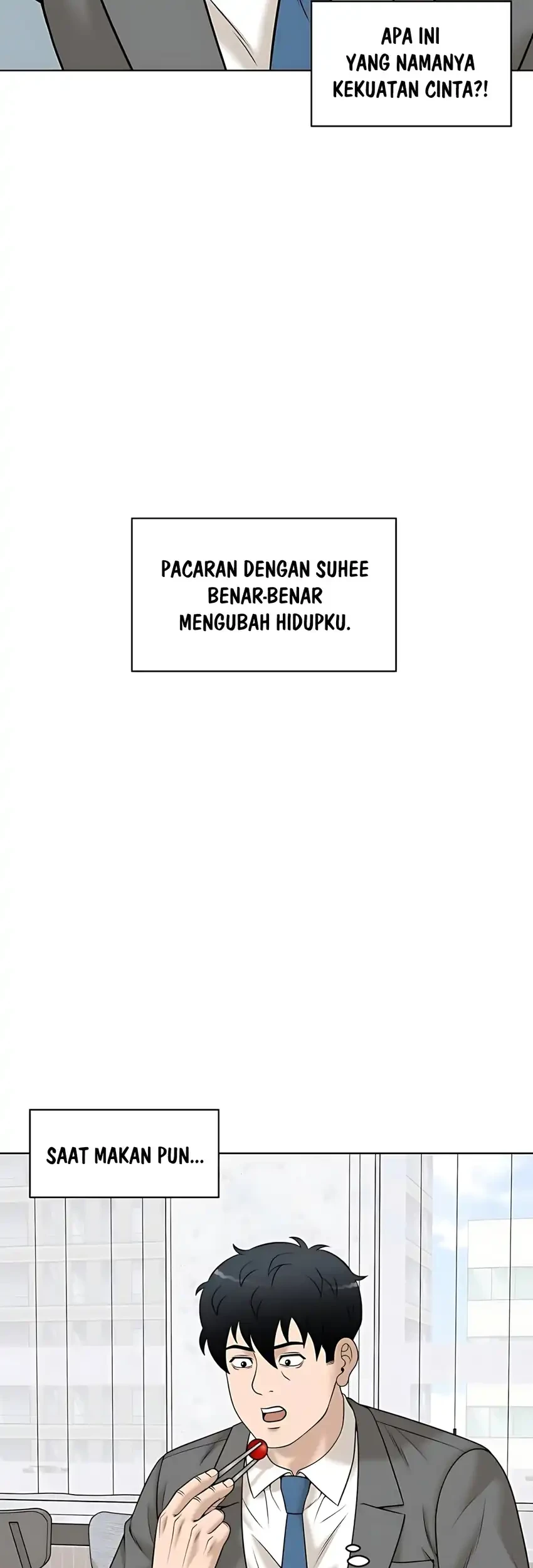 Halaman 65