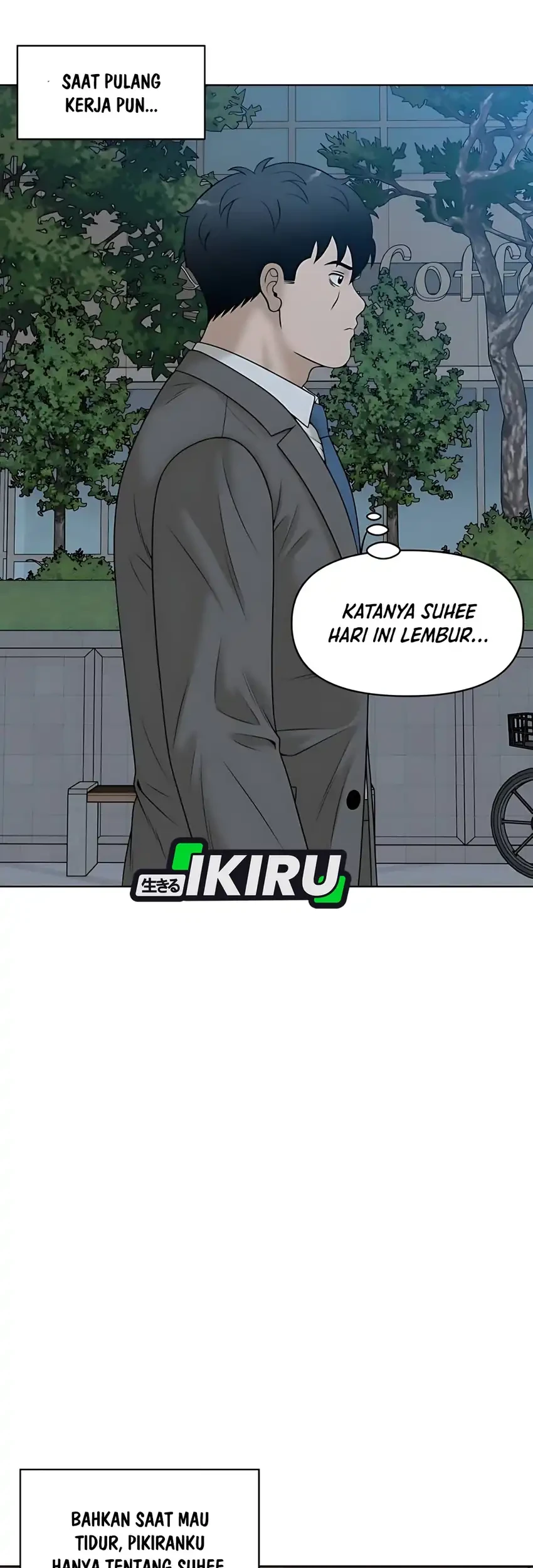 Halaman 67