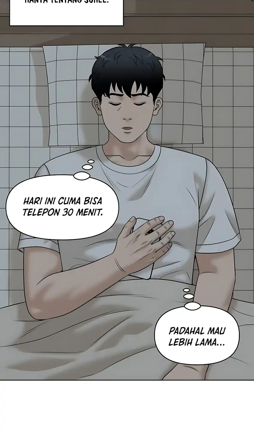 Halaman 68