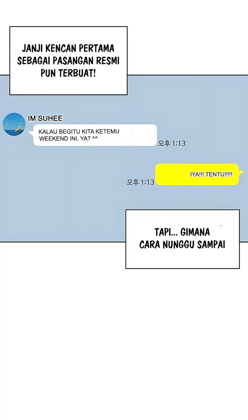 Halaman 70