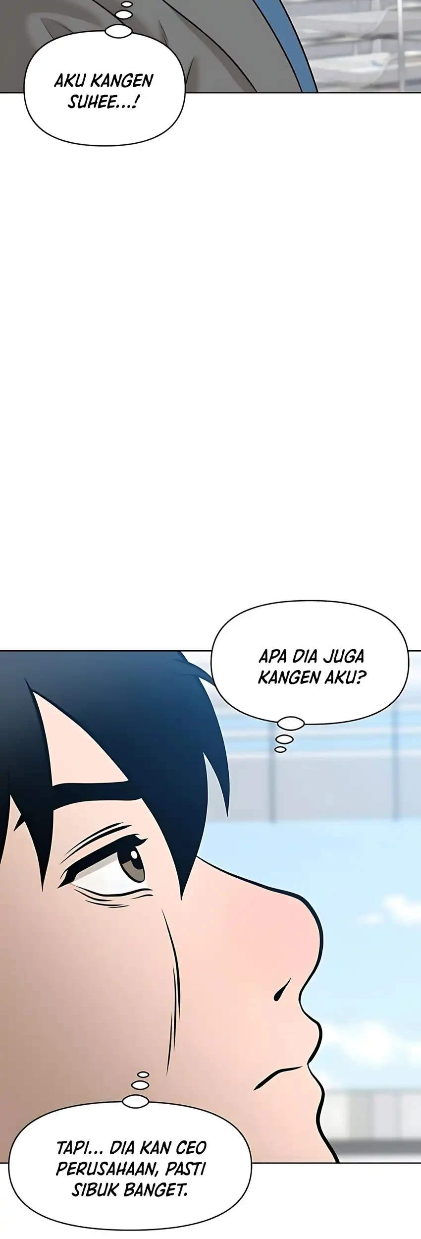 Halaman 73