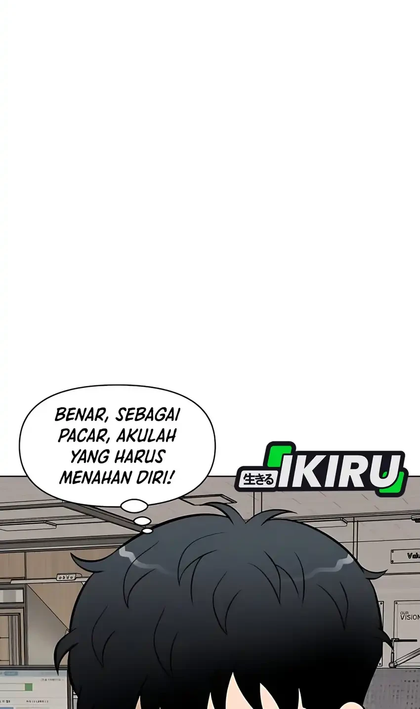 Halaman 74