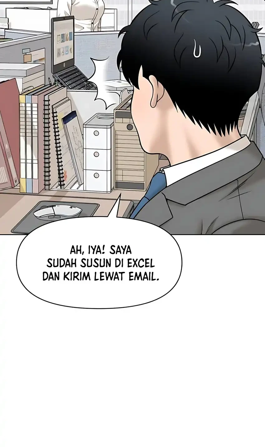 Halaman 76