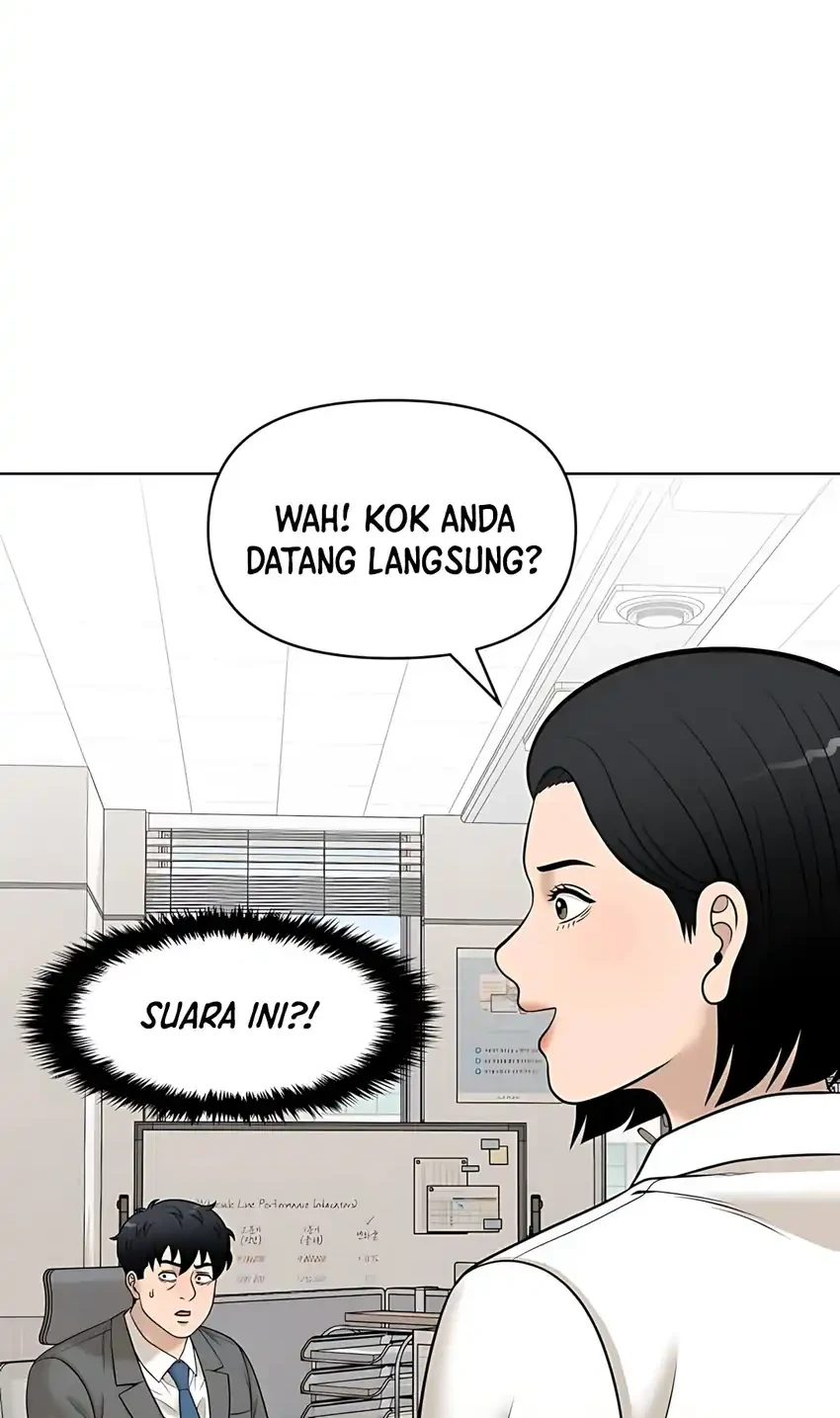 Halaman 78