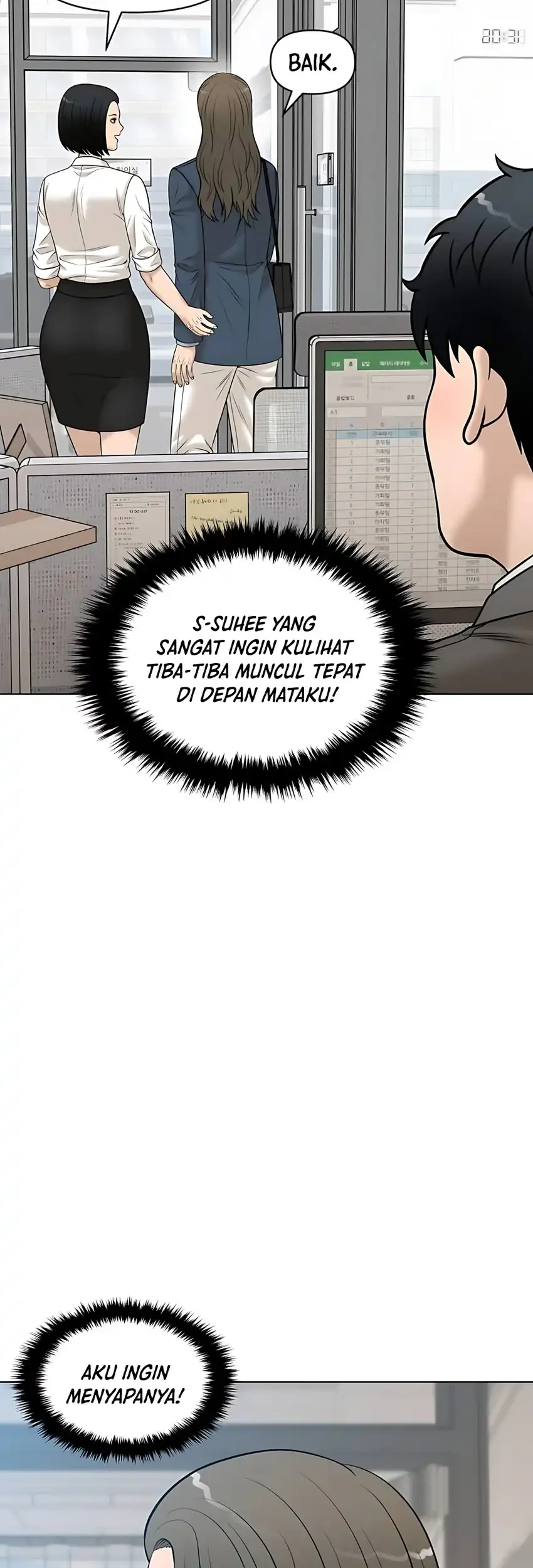 Halaman 85