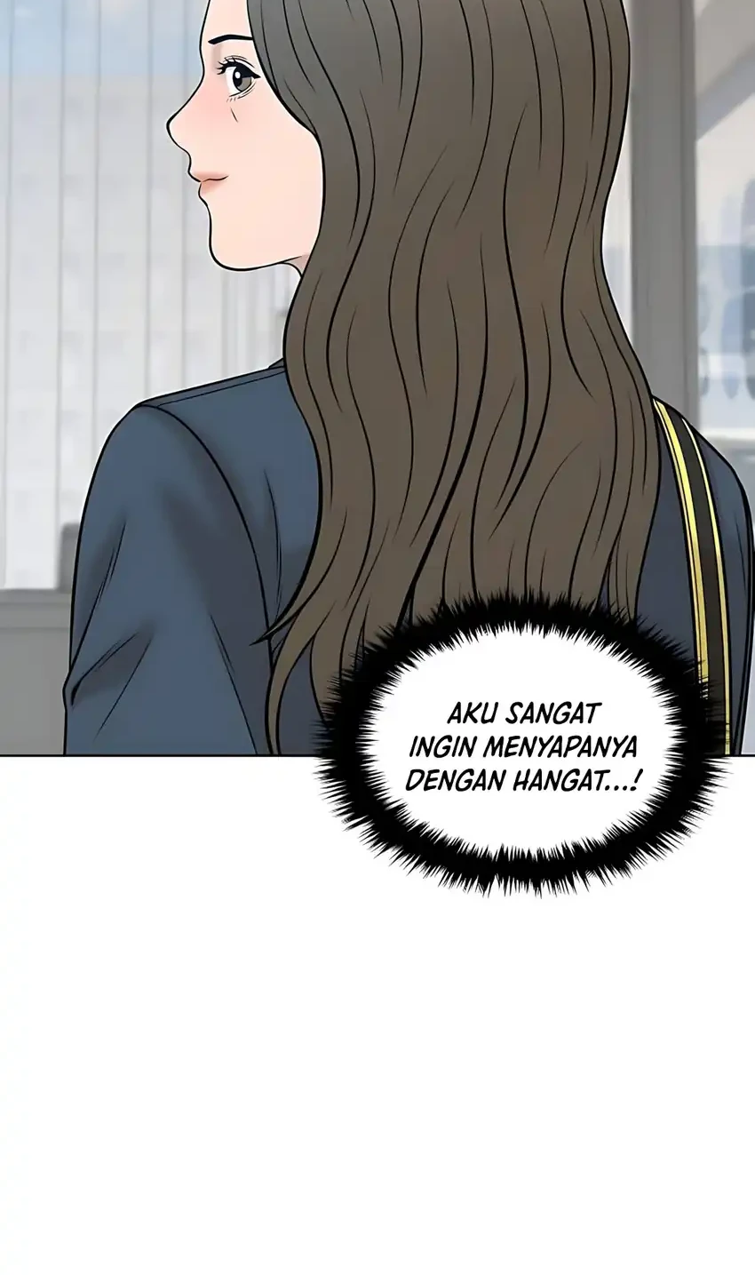 Halaman 86