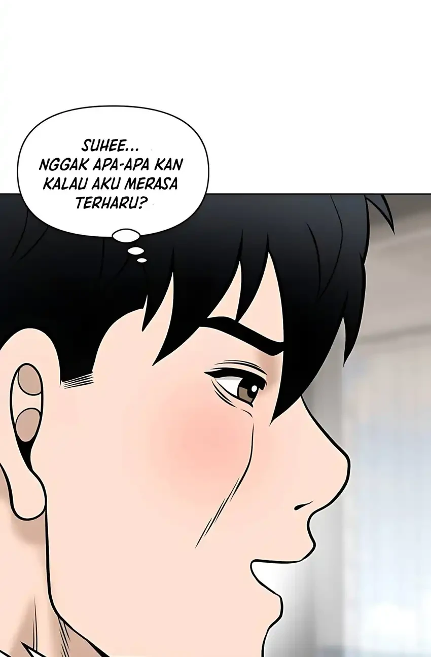 Halaman 88