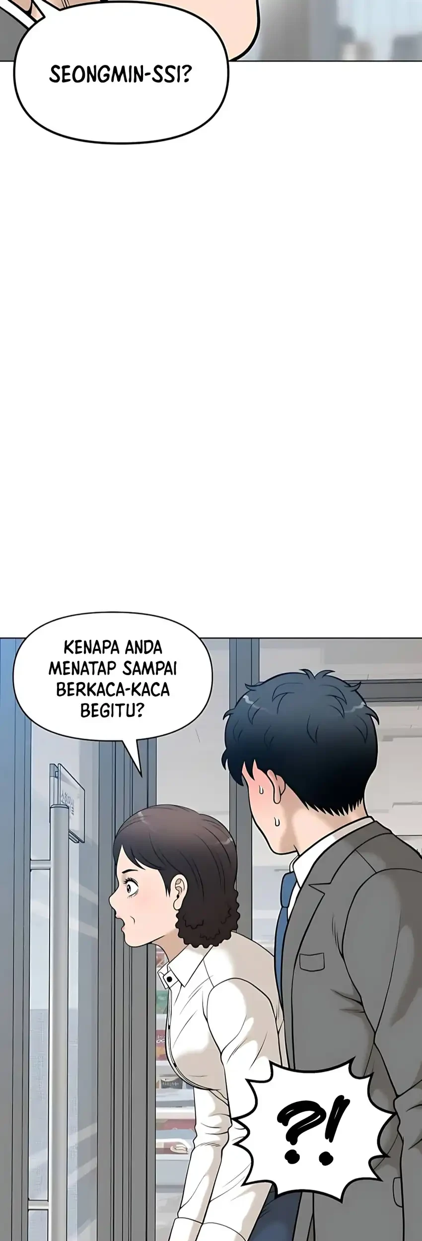 Halaman 89