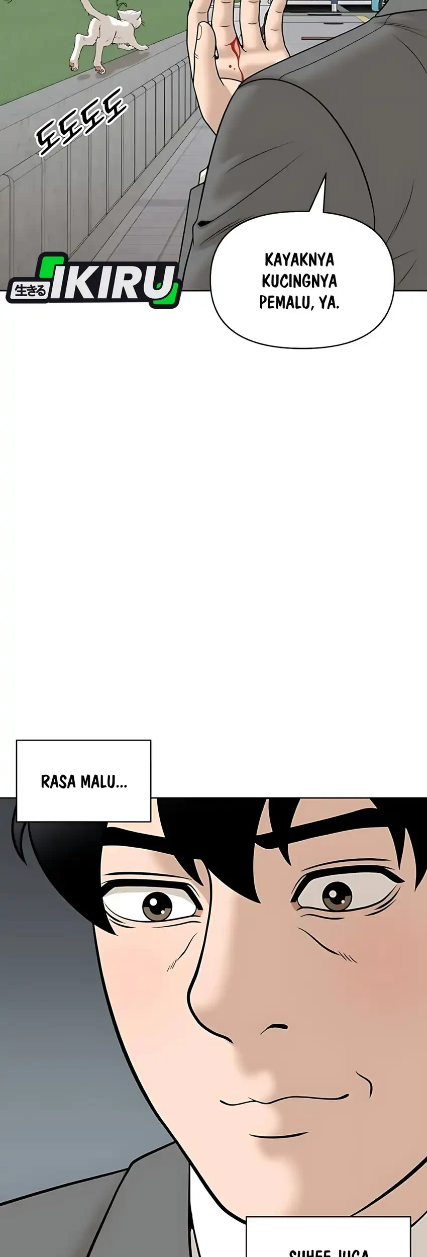 Halaman 13