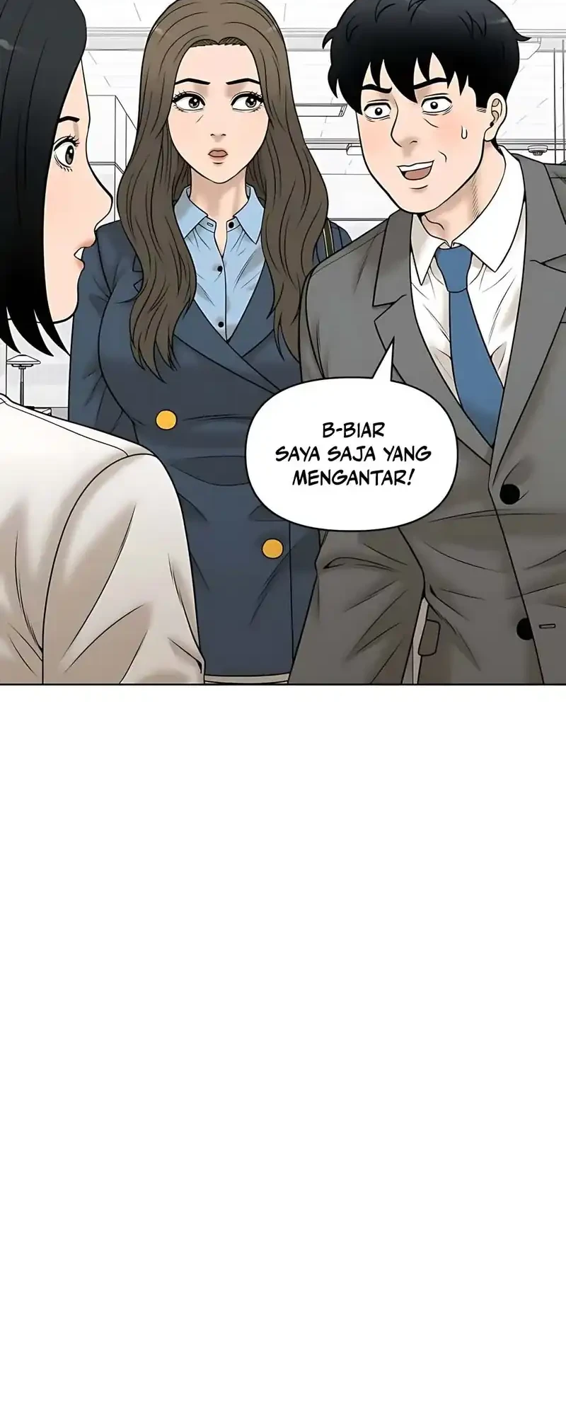Halaman 219