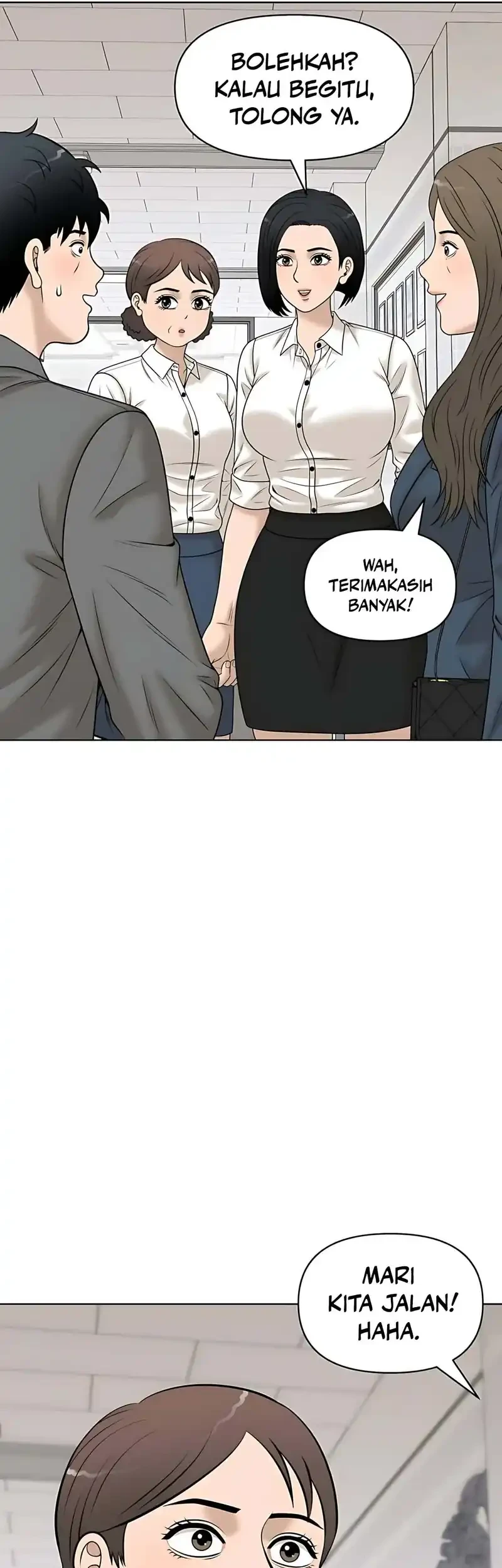 Halaman 220