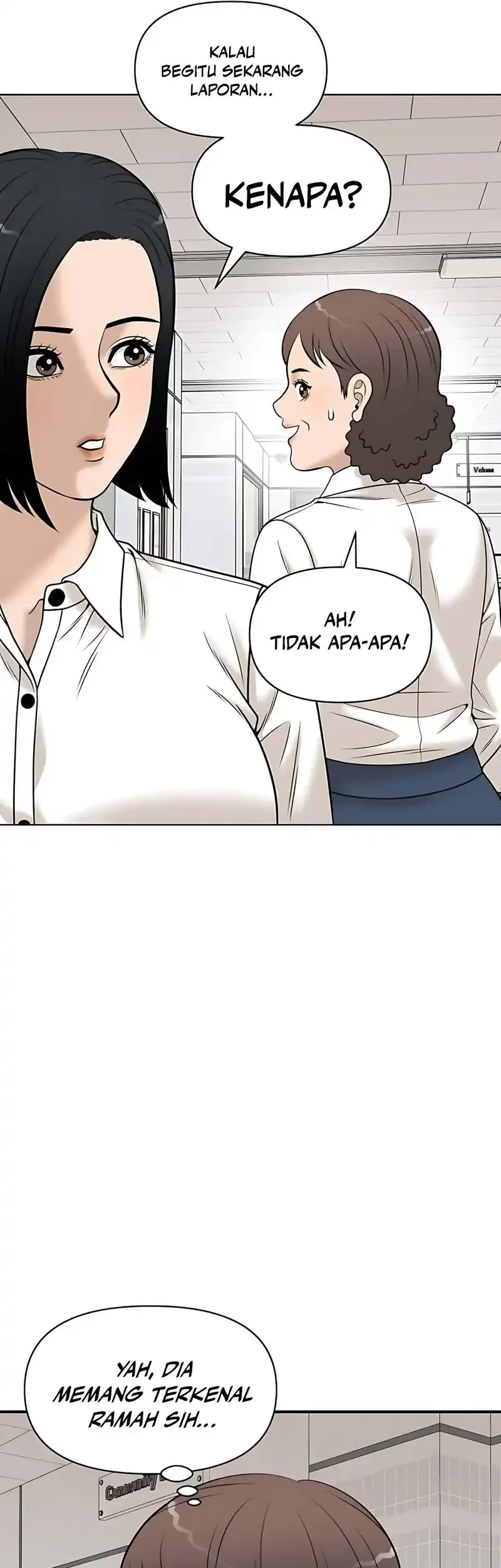 Halaman 222