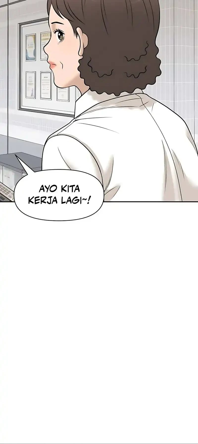 Halaman 223