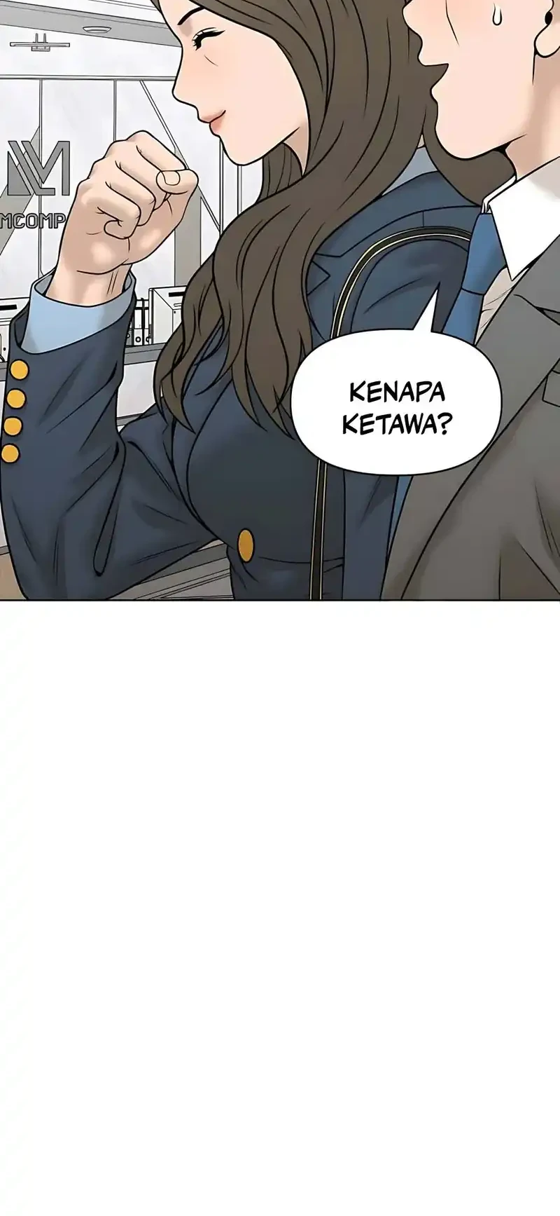 Halaman 225