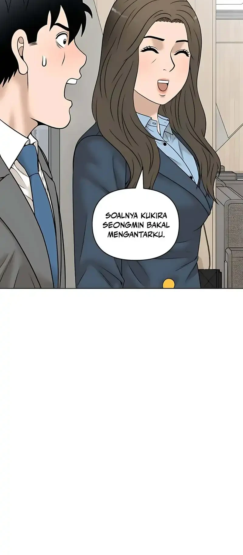 Halaman 227