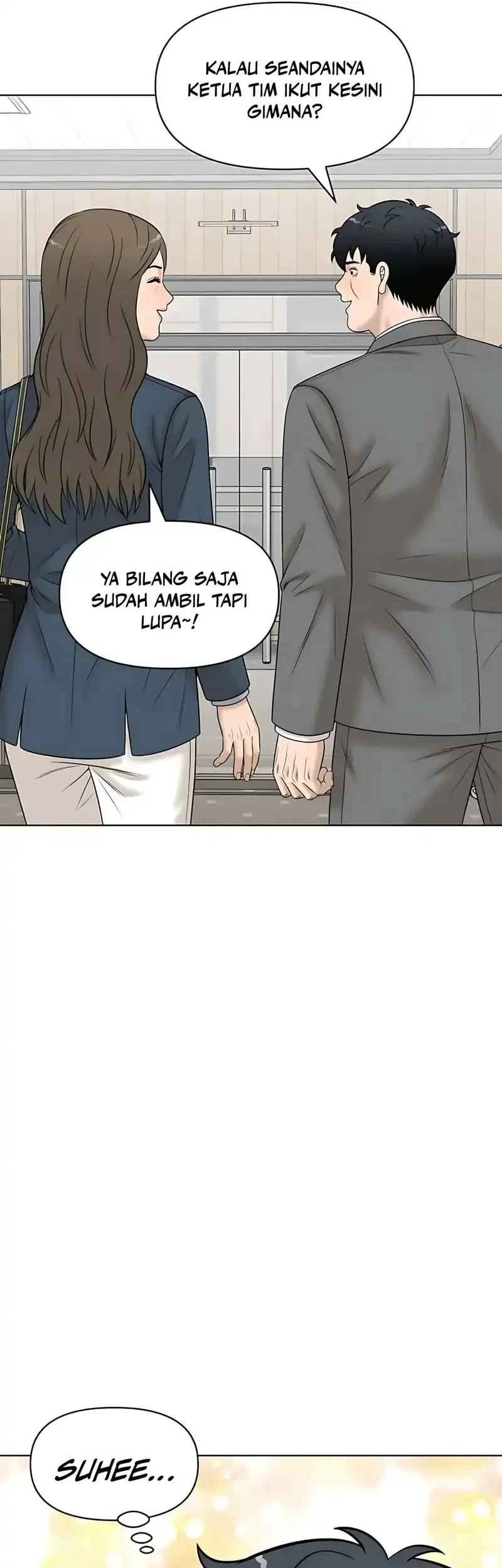 Halaman 228