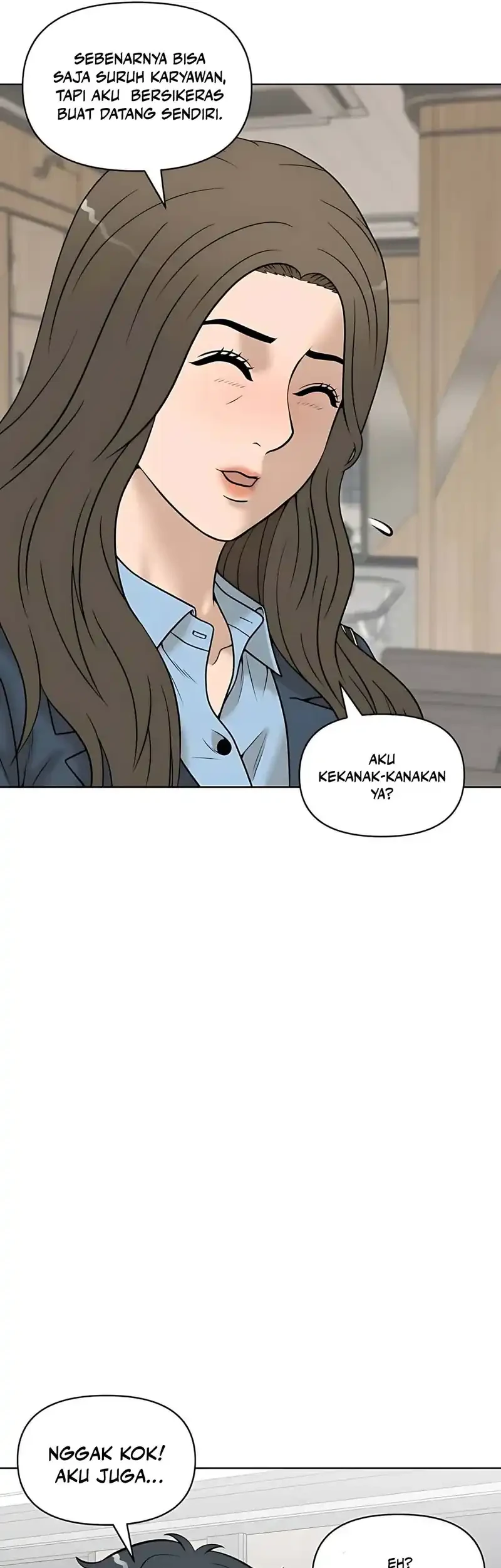 Halaman 230