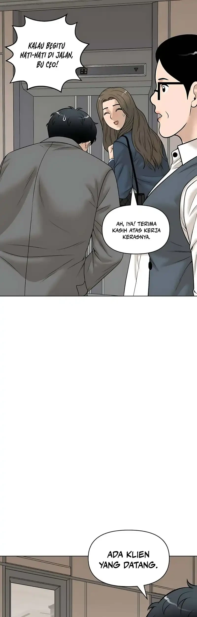 Halaman 232