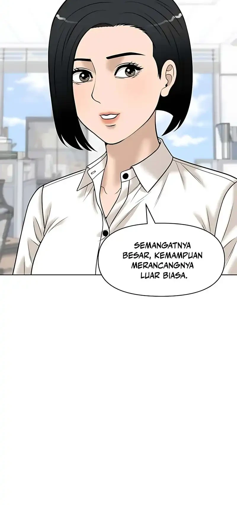 Halaman 235