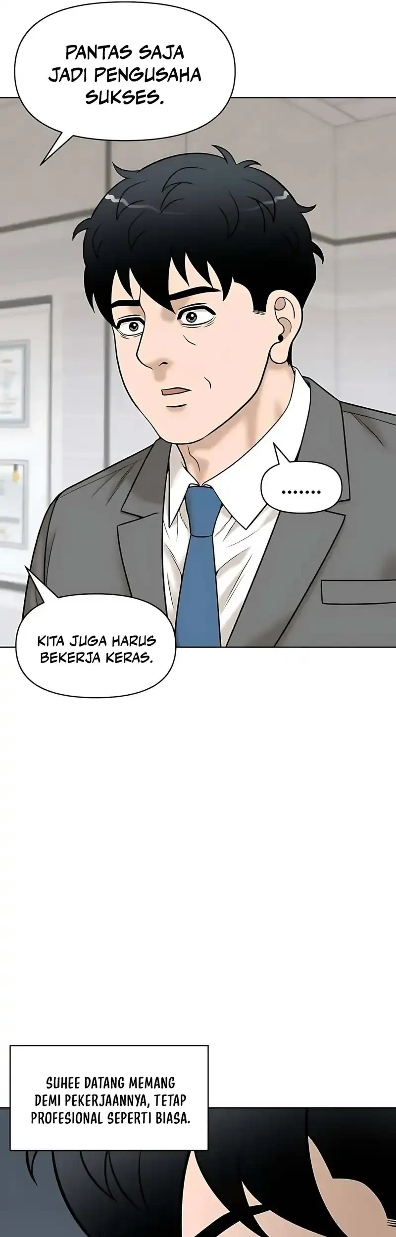Halaman 236