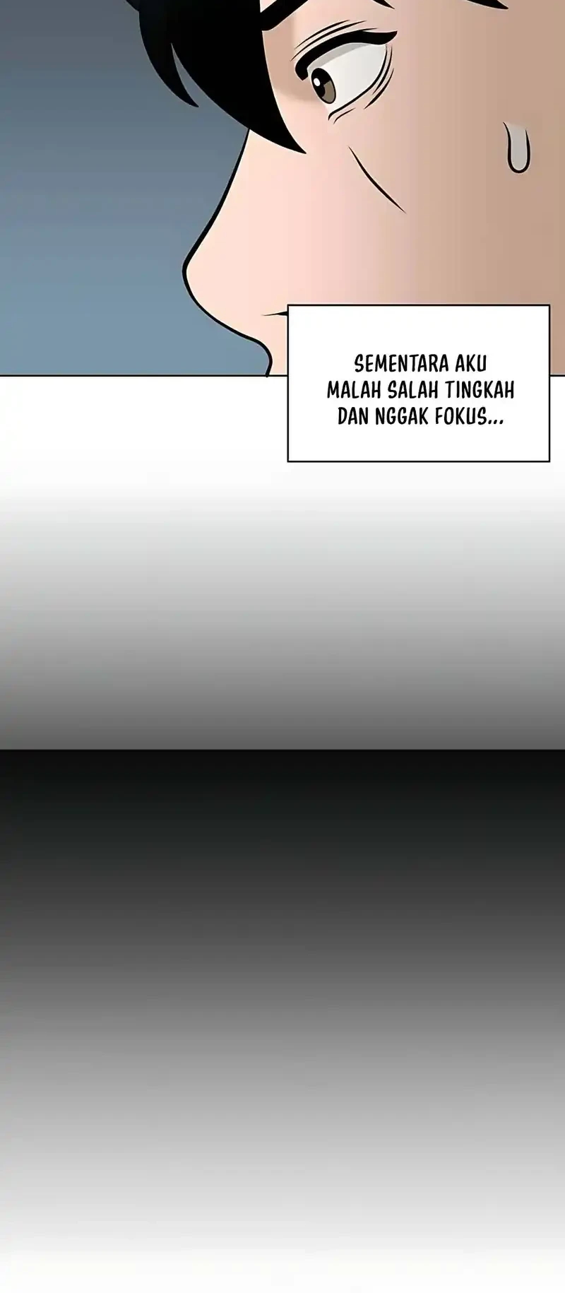 Halaman 237