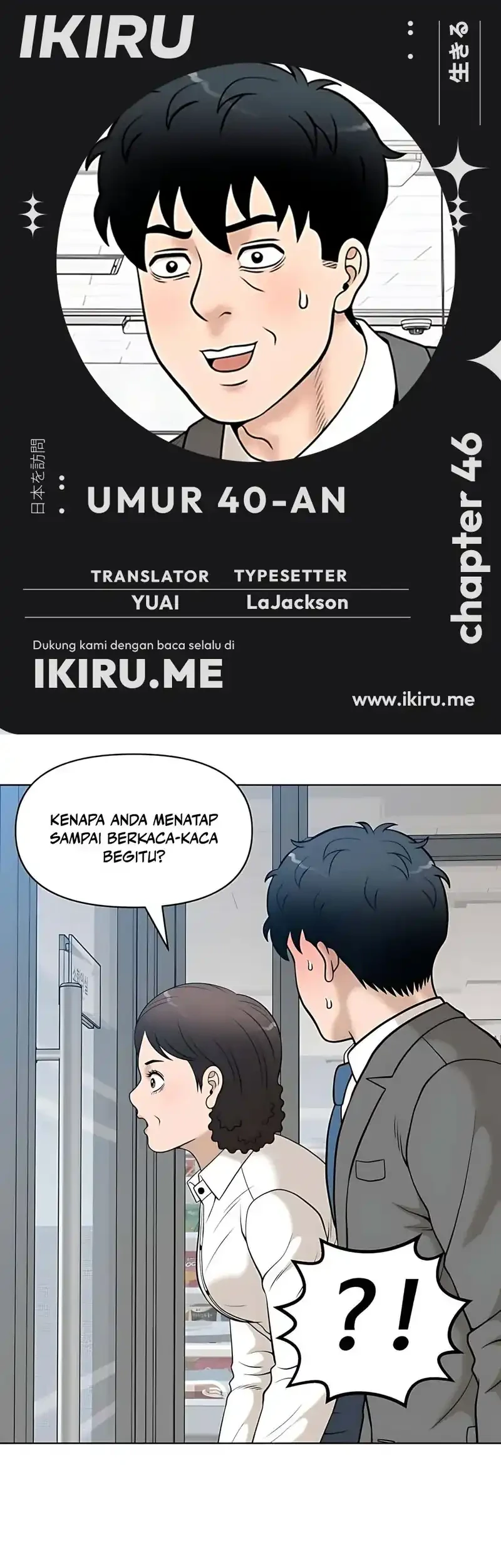 Halaman 200