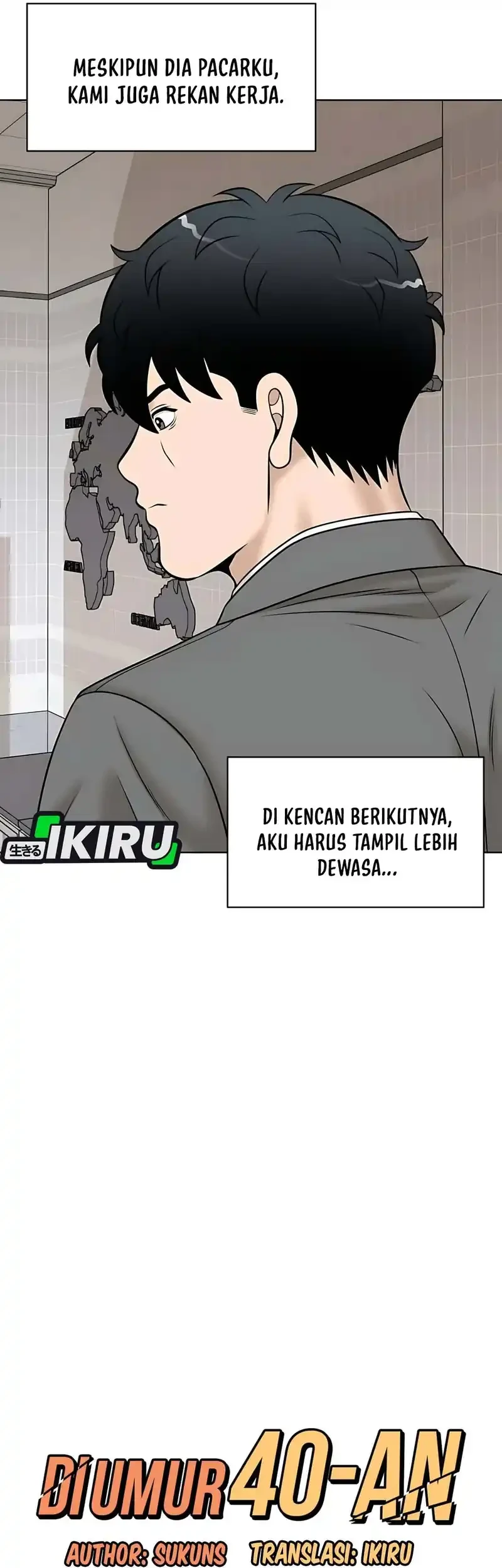Halaman 238