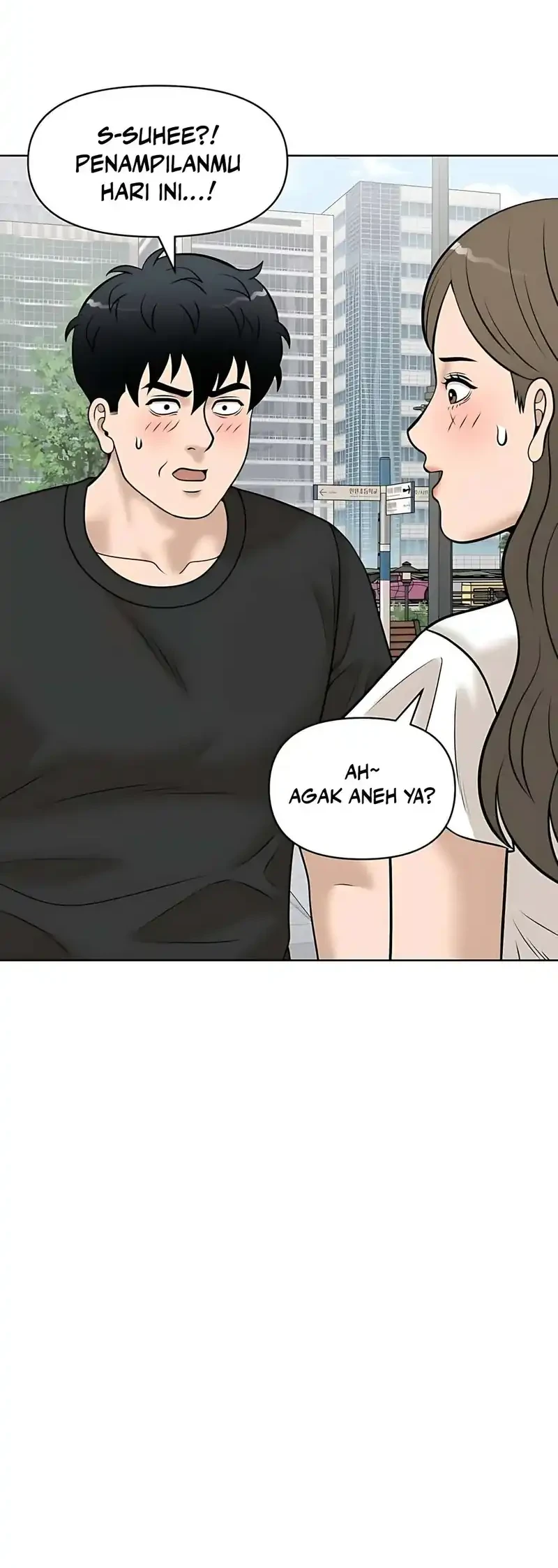 Halaman 241