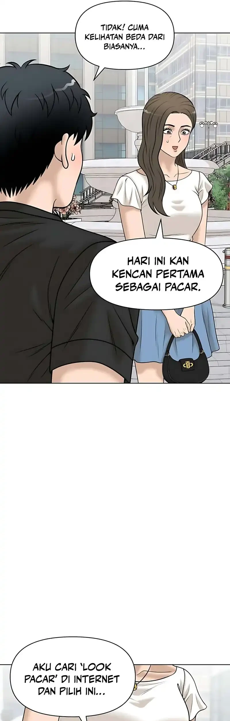 Halaman 242