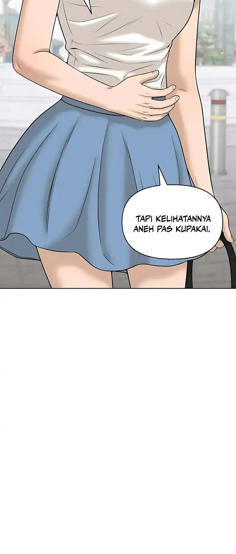 Halaman 243