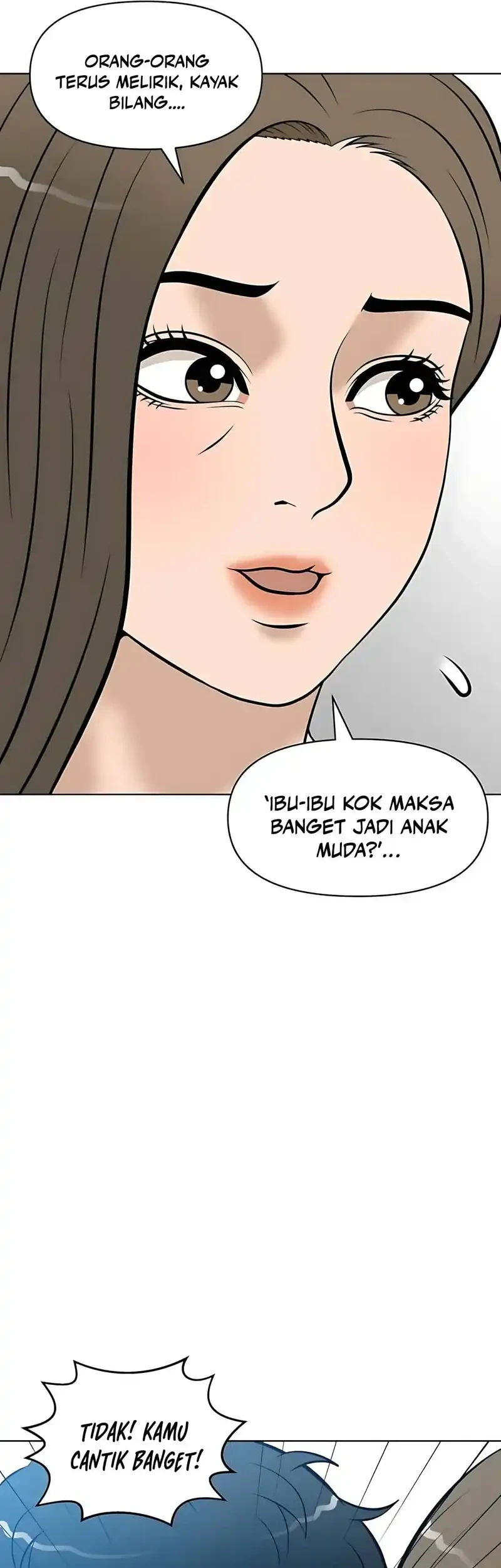 Halaman 244