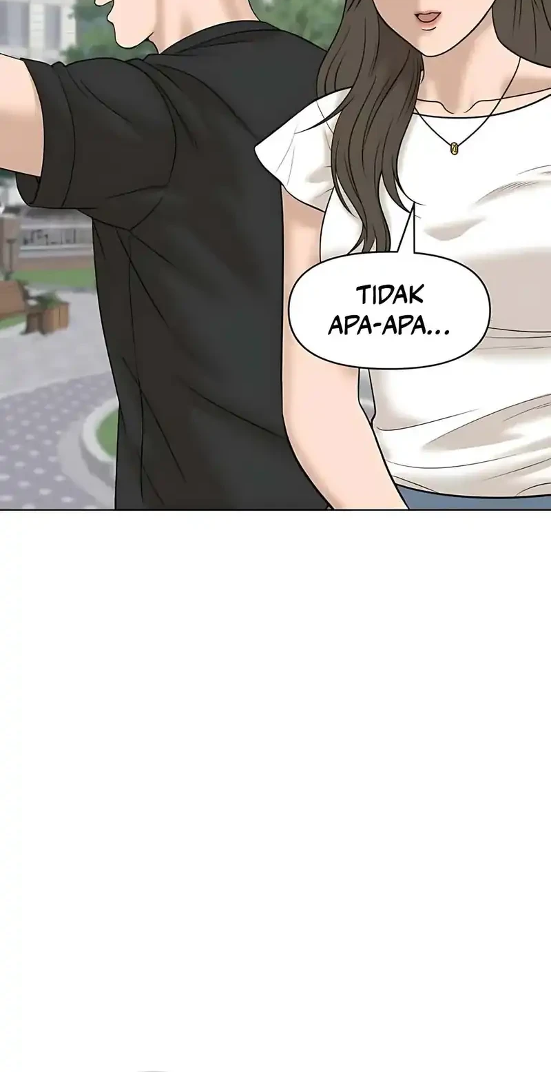 Halaman 247