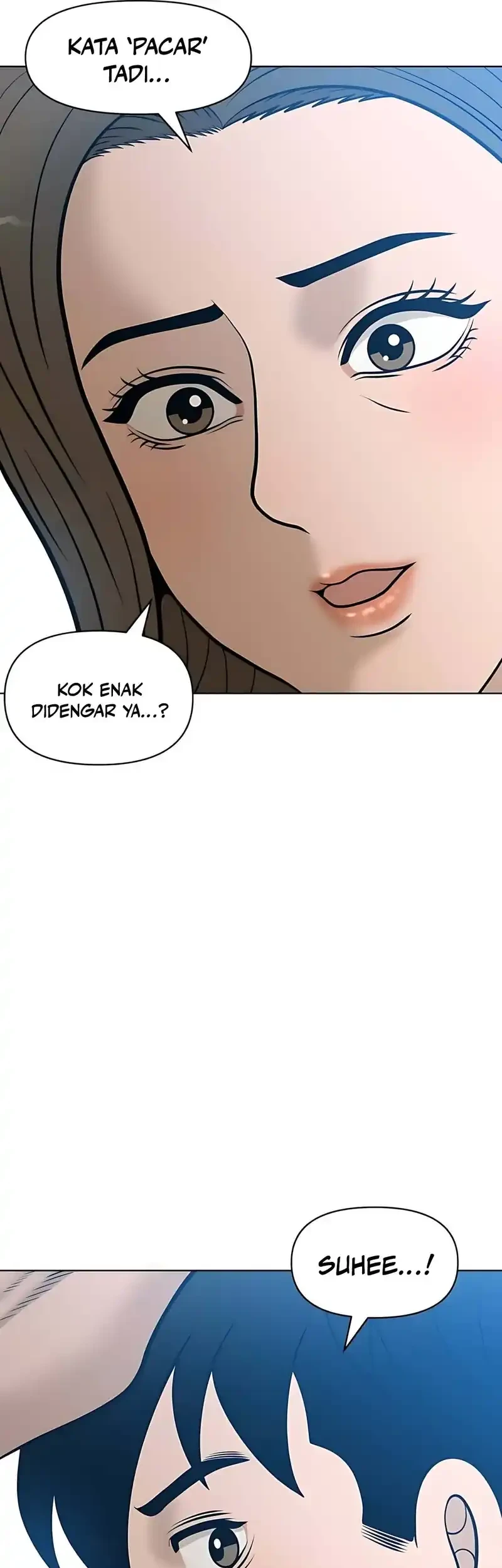 Halaman 248