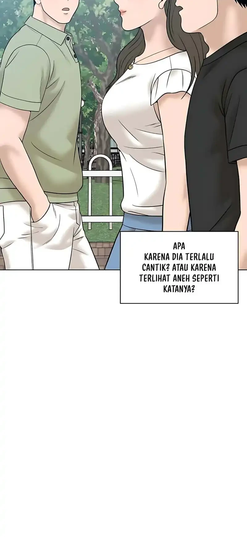 Halaman 251