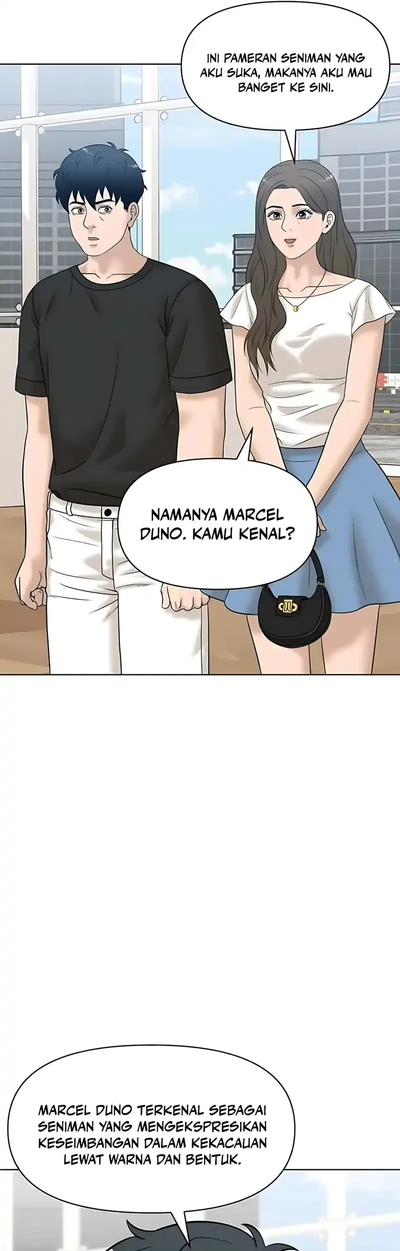 Halaman 254