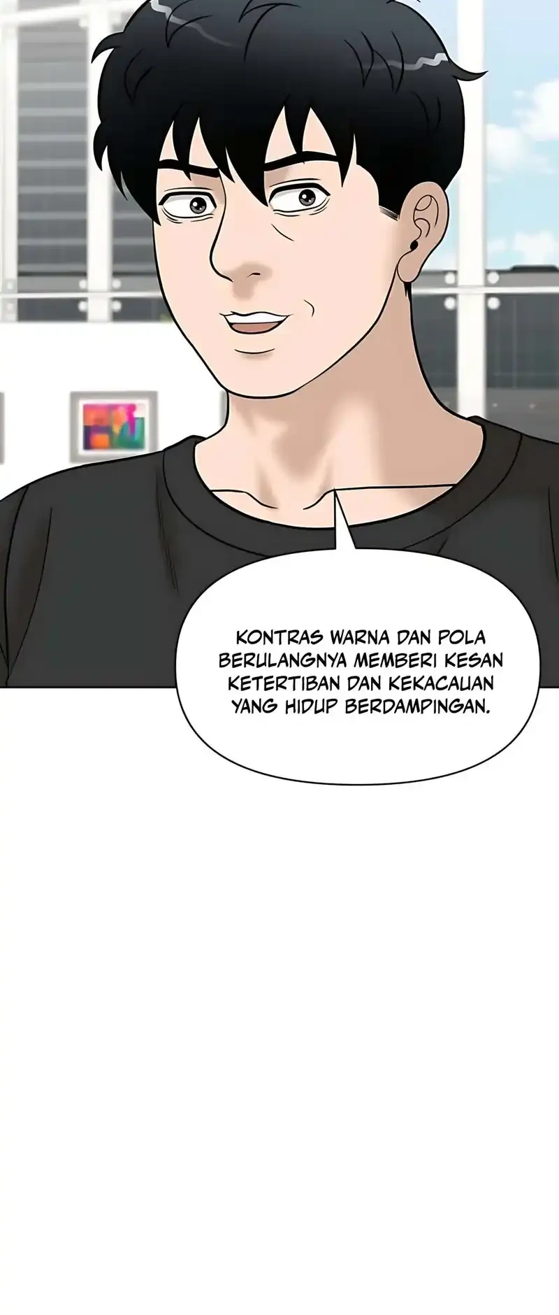 Halaman 255