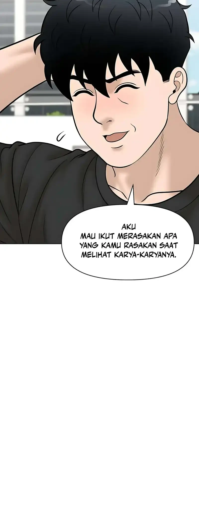 Halaman 257