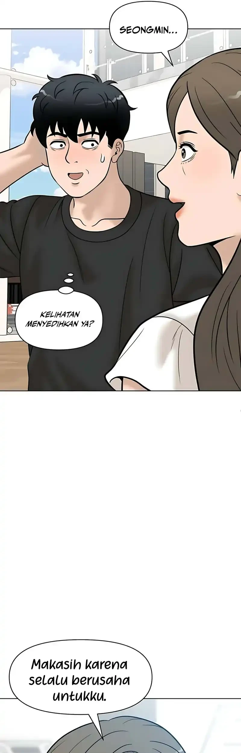 Halaman 258