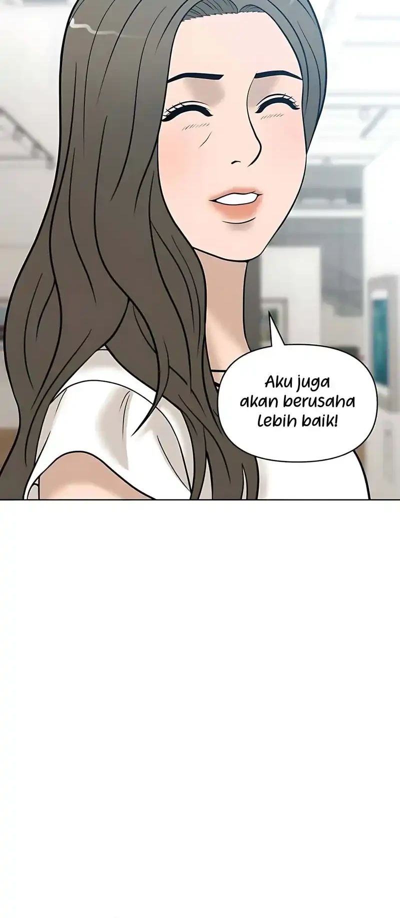 Halaman 259