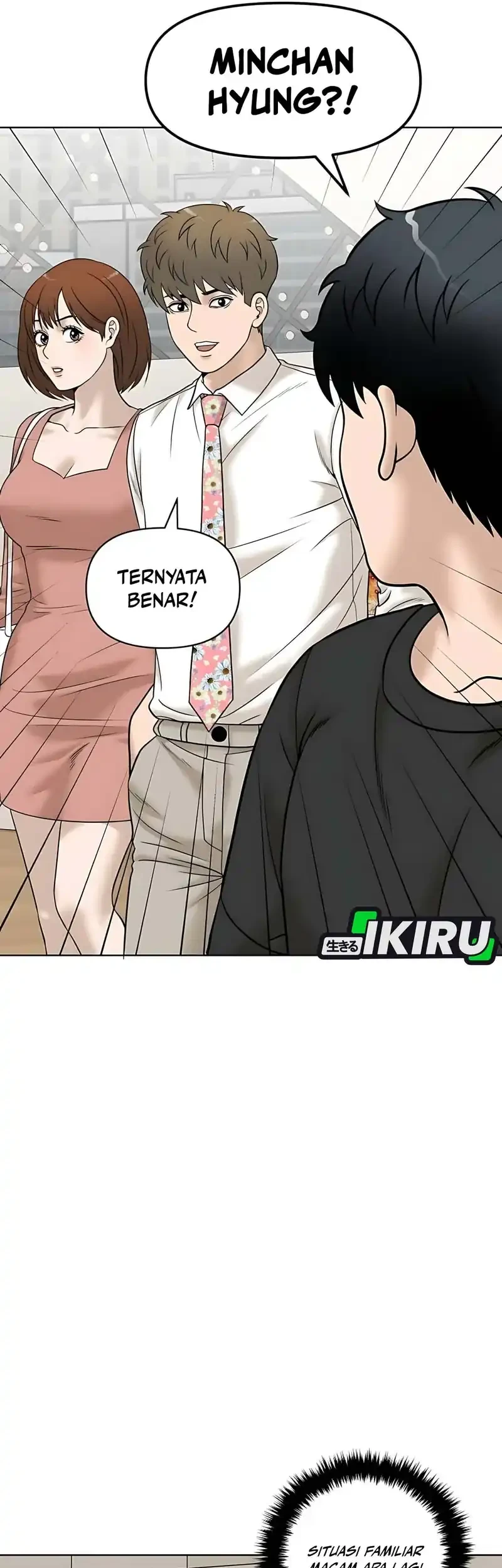 Halaman 262