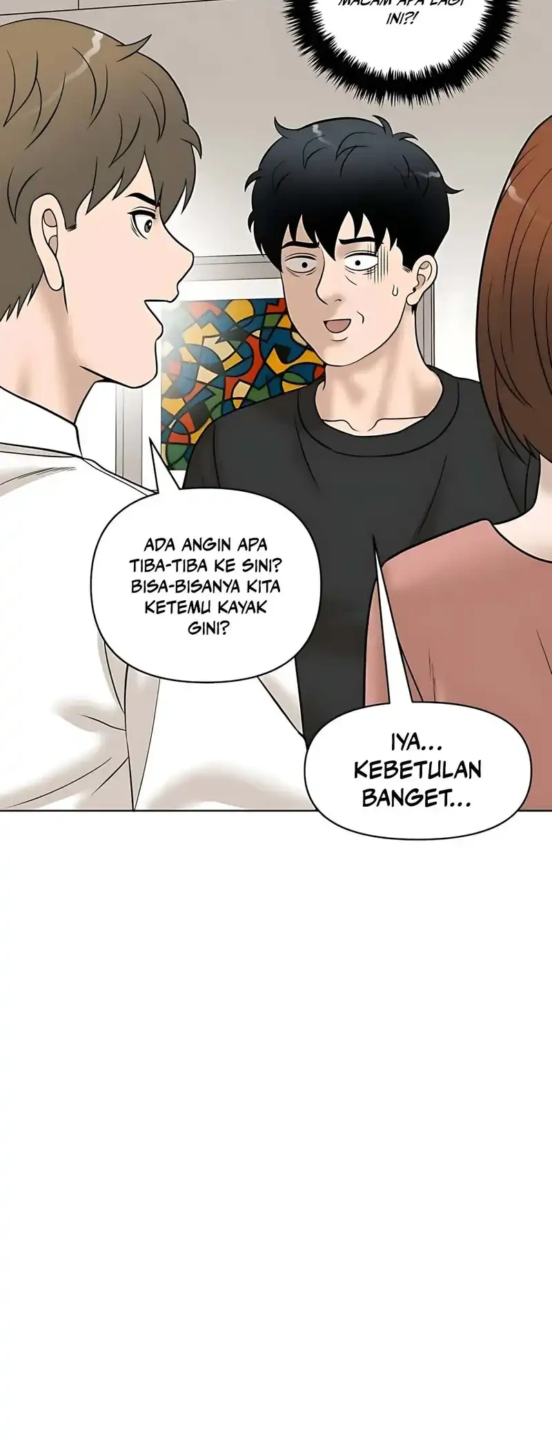 Halaman 263