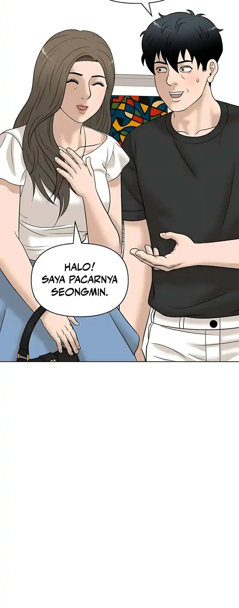 Halaman 265