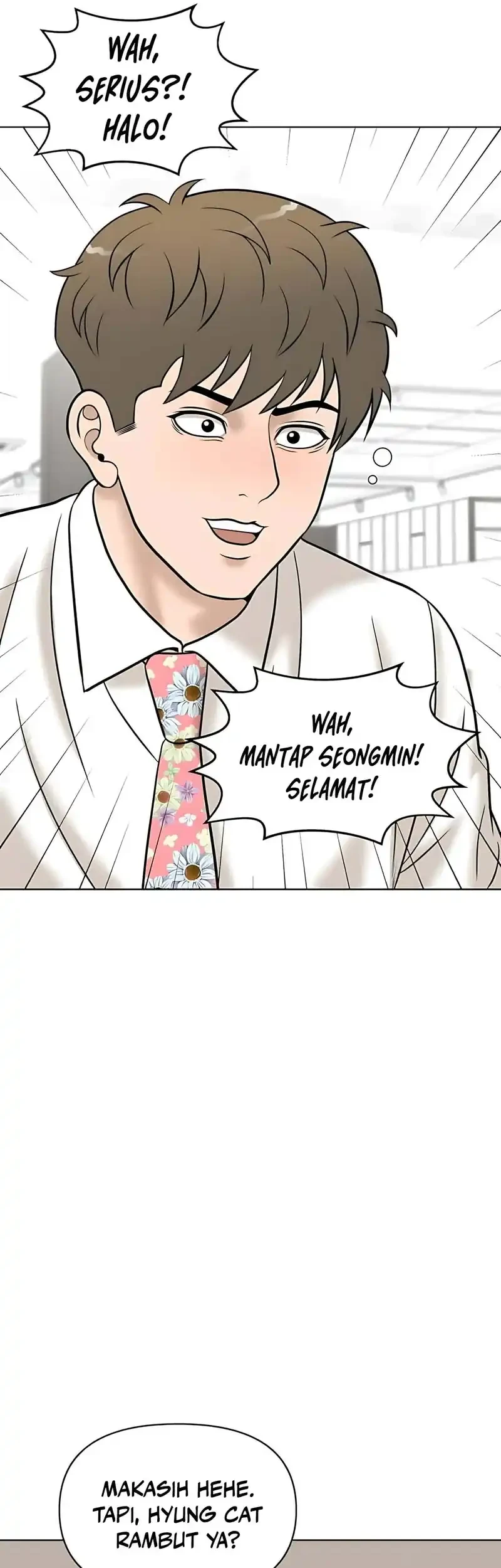 Halaman 266